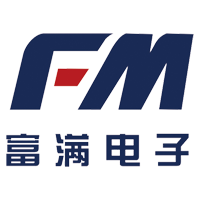 Fumen Electronics Co. Ltd.